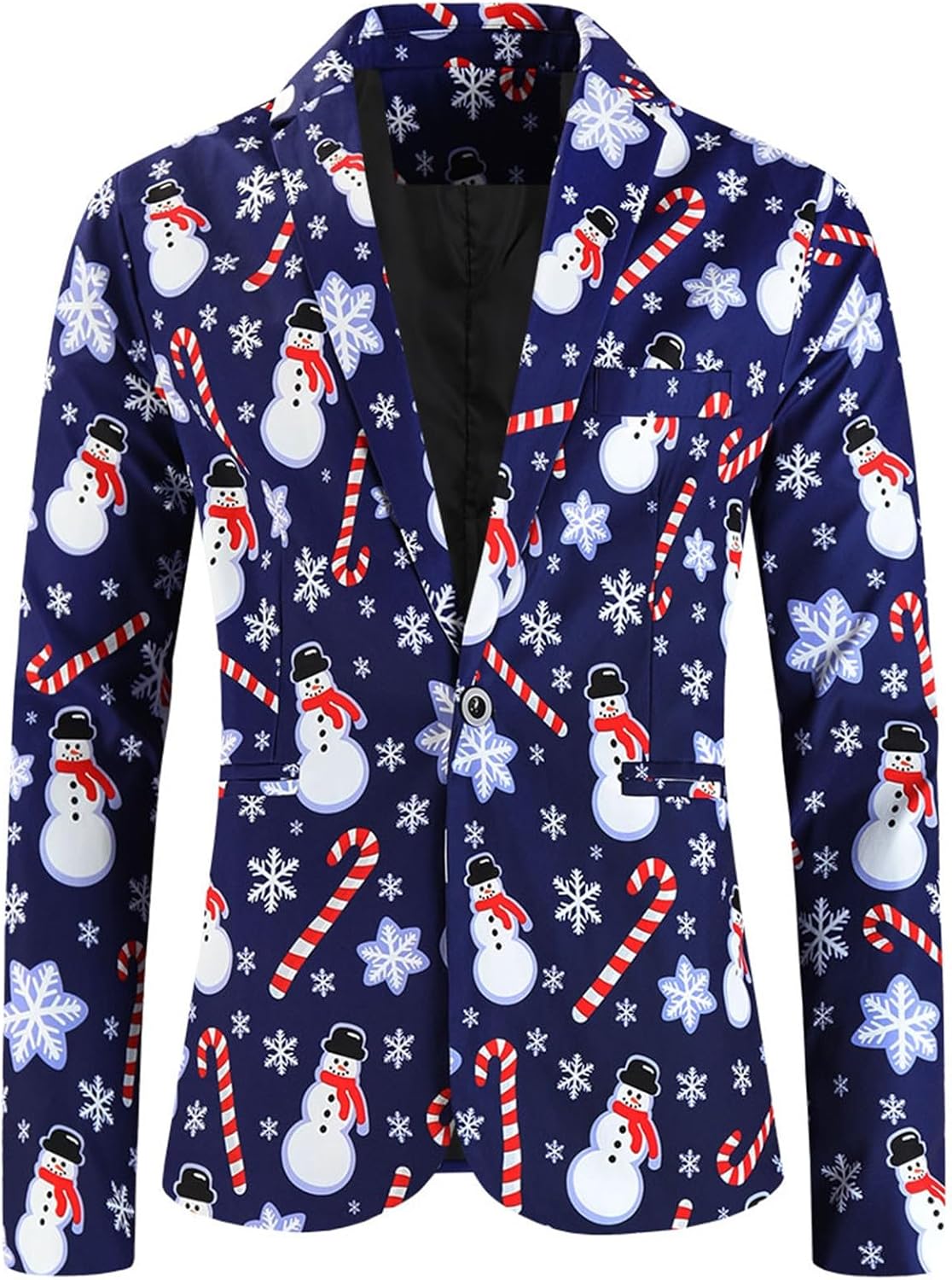 樋口幸平 パーカー バケットハット 帽子